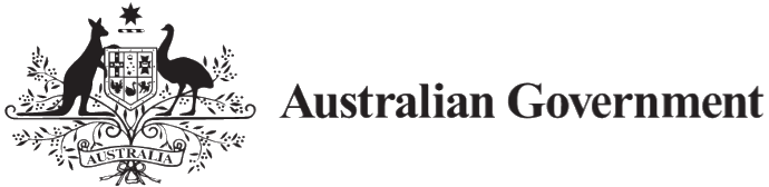 Australian Government
